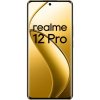 Smartfón realme 12 Pro 12 GB / 256 GB 5G béžový