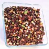 Ovocný listový čaj Softtea 1000 g