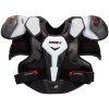 chrániče ramien CCM JetSpeed FT8 SR