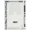 CD Stray Kids: GO生