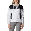 Columbia Flash Challenger Windbreaker