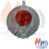 Manostat spalin 44/36 Pa IMMERGAS EOLO MAIOR / EOLO STAR / ZEUS kW / ZEUS MINI / ZEUS MAIOR / ZEUS SUPERIOR - 1.012849 / 1.012849P