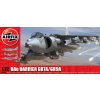 Airfix BAe Harrier GR7a GR9 1:72