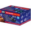 AQUA NOVA Prúdové čerpadlo NWM-2000