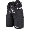 Hokejové nohavice CCM Tacks XF Black Junior S
