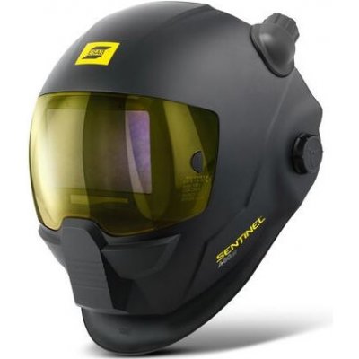 ESAB Sentinel A60 Air