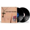 Manic Street Preachers - Generation Terrorists / Vinyl / 2LP [2 LP]