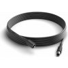 Napájací kábel Philips Hue Play extention cable 78204/30/P7 (915005750101)