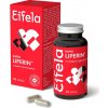 Eifela LIPERIN RAPID 45 kapsúl