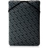 HP Protective Reversible 2F1X7AA 15,6