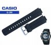 REMIENOK CASIO G-300 G-301 G-306 G-350 G-SHOCK ORIGINÁL.
