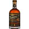 Zamoyski 40% 0,7 l (čistá fľaša)