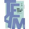 Ein tolles Team B1.2, m. 1 Buch, m. 1 Beilage