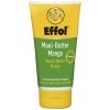 EFFOL Mouth-Butter mango na uvoľnenie papule 150 ml