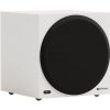 Monitor Audio Vestra W10 - White