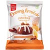 Ovsený hrnček perníkový bez lepku SEMIX 70 g