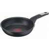 Tefal Unlimited Traditional Panvica 20 cm Titanium