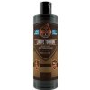 Topvet liehové tonikum s repelentným účinkom pre kone 500 ml