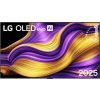LG OLED65G54LW