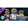 ASTRONEER Suit Bundle
