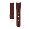 PRIM RC.15805.22.5252.L - RC.15805.52 (22 mm)