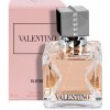 Valentino Valentina Parfémovaná voda, 50ml, dámske