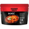 EXPRES MENU Boršč 330 g