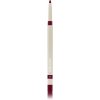 Notino Lip Food Lip Pencil kontúrovacia ceruzka na pery 290 The Thrill 0.35 g