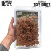 Green Stuff World Diorama Tree Roots - modely koreňov (Green Stuff World)
