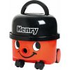 CASDON Vysavač Henry 26 cm
