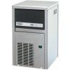 BREMA ICE MAKERS Výrobník ľadu 21 kg/24h chladený vzduchom | BREMA ICE MAKERS, 872213