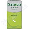 Dulcolax 10mg sup.6