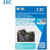 JJC LCD protector GSP-S1 LCD ochranné sklo pre PANANASONIC LUMIX S1 / S1R
