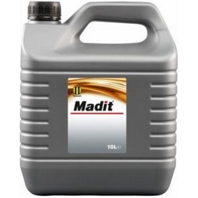 Madit Extra 10 l