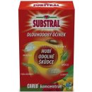 SUBSTRAL CAREO Koncentrát 100 ml