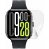 Screenshield XIAOMI Redmi Watch 5 fólie na displej XIA-REDWA5-D