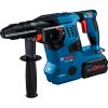 Bosch GBH 18V-28 CF 0611921001