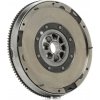 SACHS Zotrvačník 2294000660