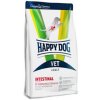 Happy Dog VET DIET - Intestinal - pri tráviacich poruchách granule pre psy 1kg
