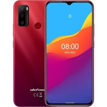 Ulefone Note 10P 3GB/128GB