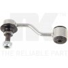 Tyč/Vzpera stabilizátora NK 5114815