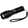 Baterka everActive FL-600 LED svietidlo