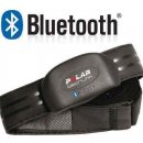 POLAR Bluetooth