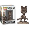 Funko POP! Movies - Jurassic World - Dilophosaurus