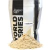 BENZAR MIX WORLD SERIES KRMIVO 800 G