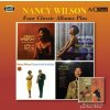 Nancy Wilson, FOUR CLASSIC ALBUMS PLUS, CD