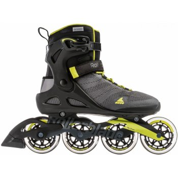 Rollerblade Sirio 90