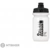 CTM SuperCharger 500 ml