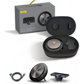 Jabra PanaCast Meet Anywhere