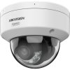DS-2CD2187G3-LIS2UY(4mm) 8MPx IP dome.hIR, 2x mikr.,audio